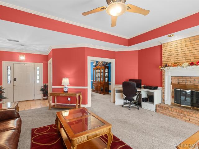 House for sale in Troy, Pike County