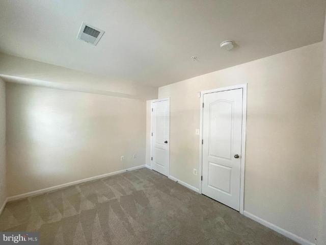 Property for rent in Bryans Road, Maryland