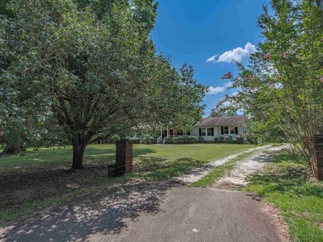 House for sale in Ridgeway, Fairfield County