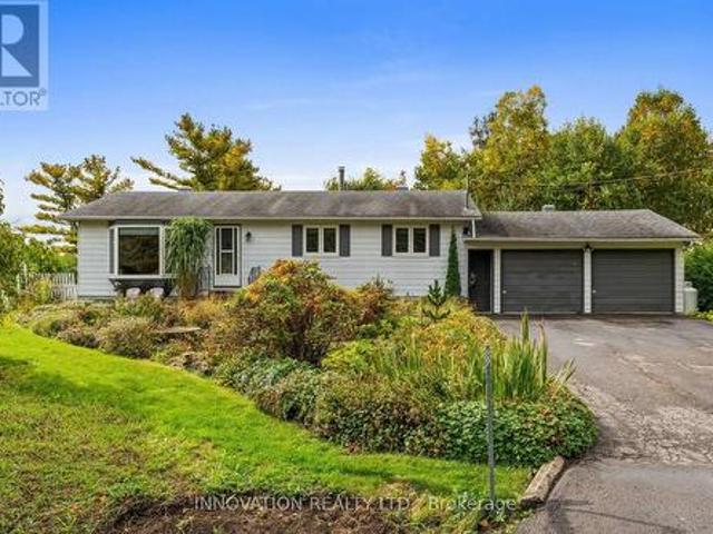 House for sale in West Carleton-March, Ottawa