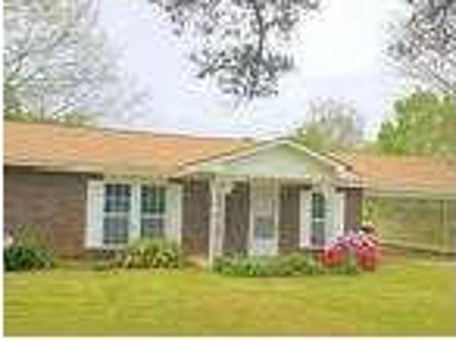 House for rent in Pike Road, Montgomery County