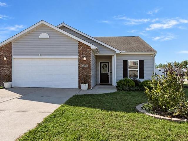 House for sale in West Lafayette, Tippecanoe County