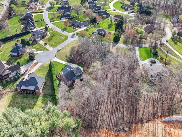 Land for sale in Catawba, North Carolina