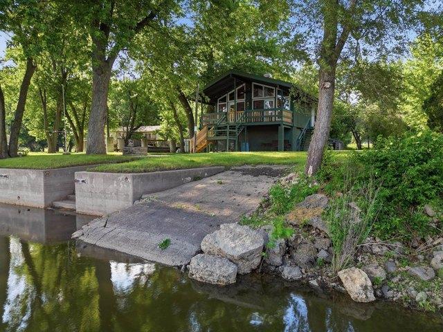 House for sale in Oregon, Illinois