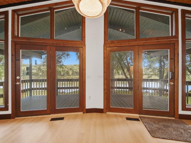 House for sale in Oregon, Illinois