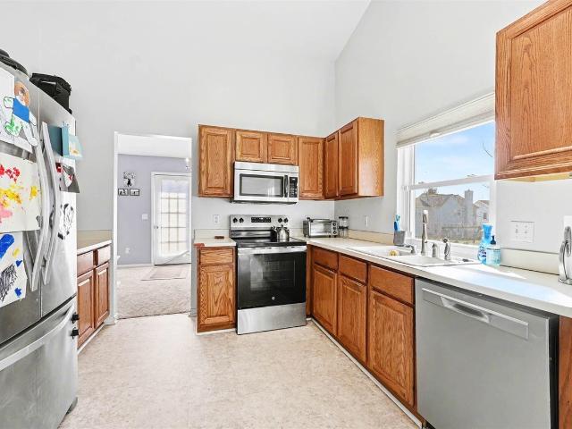 Property for rent in Michigan