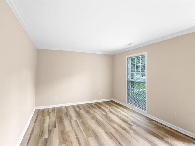 Condo for sale in Huntsville