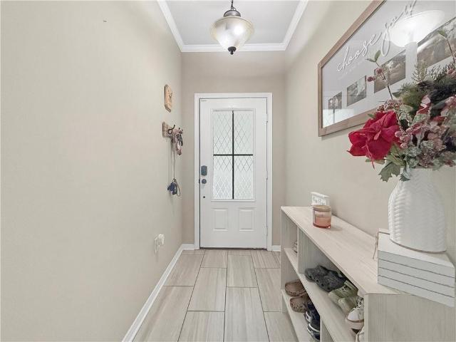 House for sale in Lacombe, Louisiana