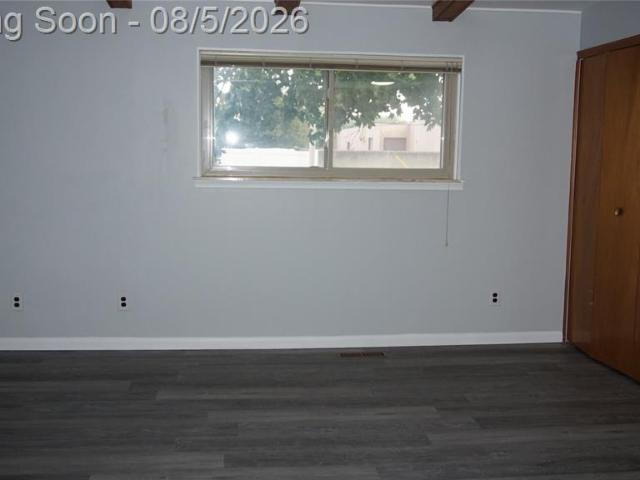 House for sale in Warren, Michigan
