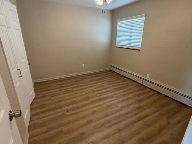 Apartment for rent in Madison Heights, Oakland County