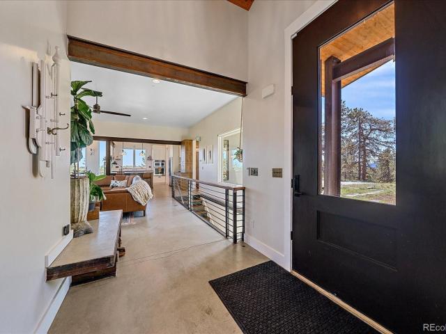 House for sale in Golden, Colorado
