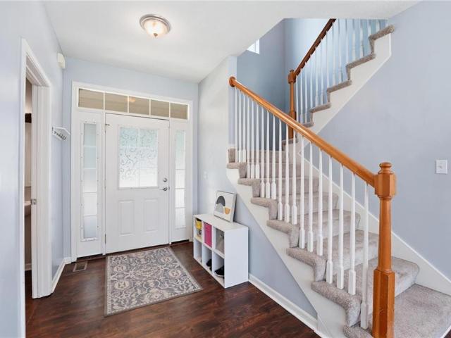 House for sale in Kansas
