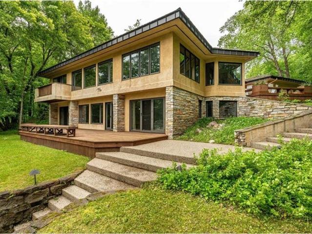 House for sale in Battle Lake, Minnesota