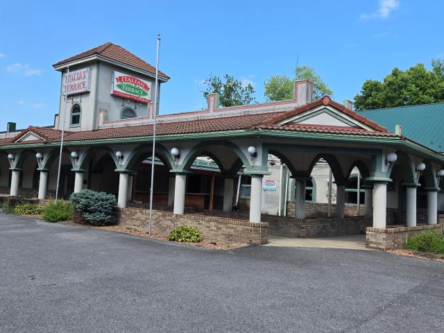 Commercial for sale in Montandon, Pennsylvania