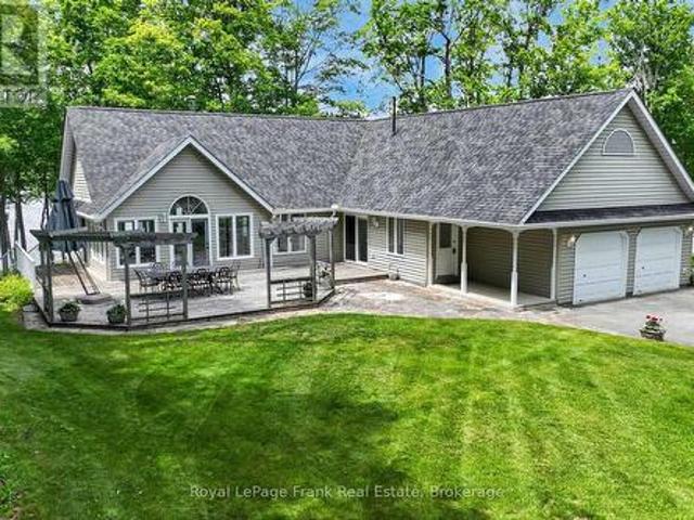 House for sale in Selwyn, Ontario