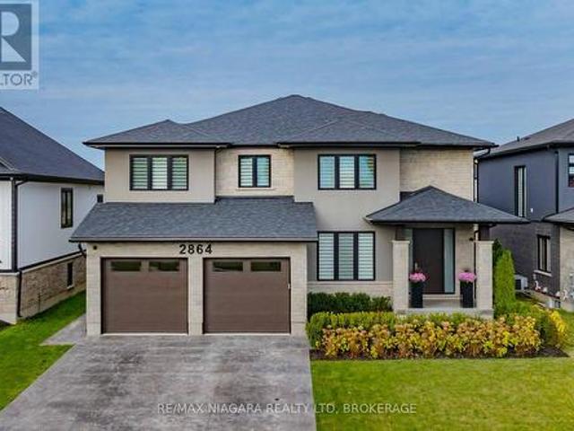 House for sale in Niagara, Ontario