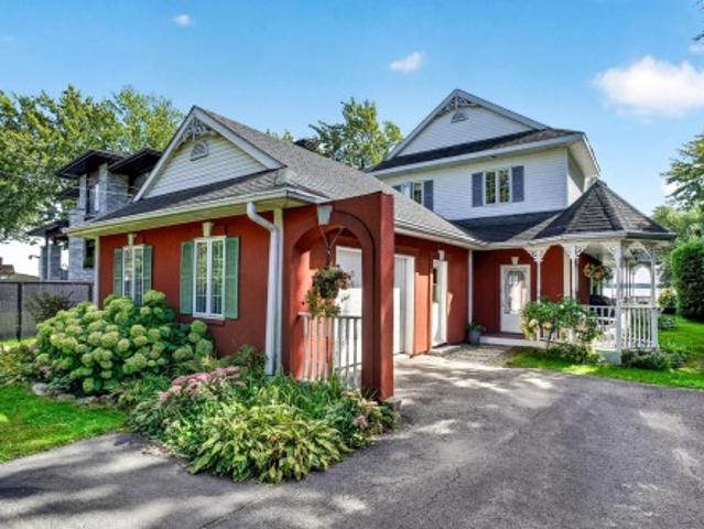 House for sale in Vaudreuil-soulanges, Quebec