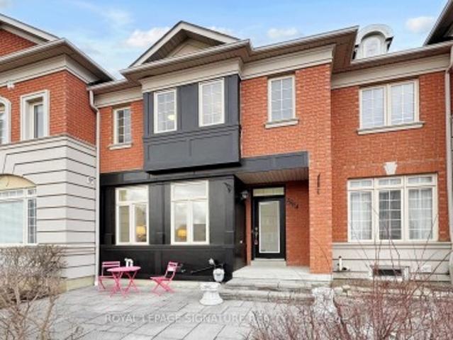 House for sale in York, Ontario