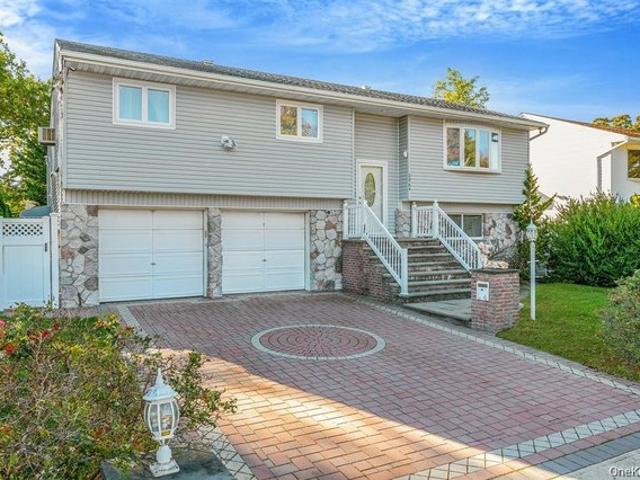 House for sale in Nassau, New York