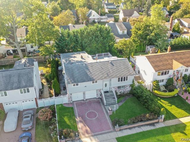 House for sale in Nassau, New York