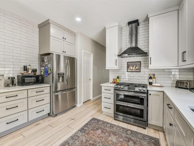 House for sale in Friendswood, Texas