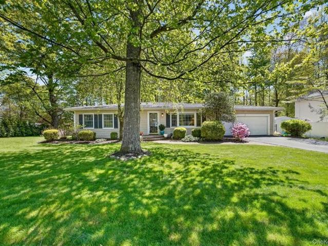 House for sale in Cortlandt Manor, New York