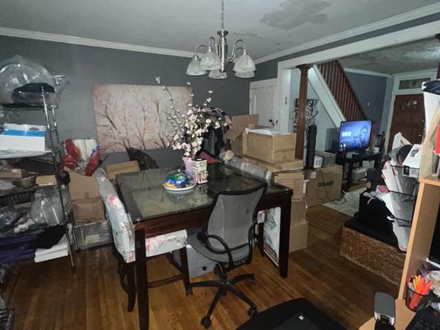 Townhouse for sale in Gibsonton, Maryland