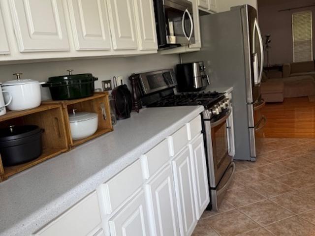 Townhouse for sale in Arlington Heights