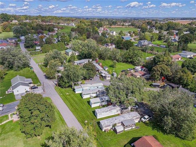 House for sale in Orefield, North Whitehall Township