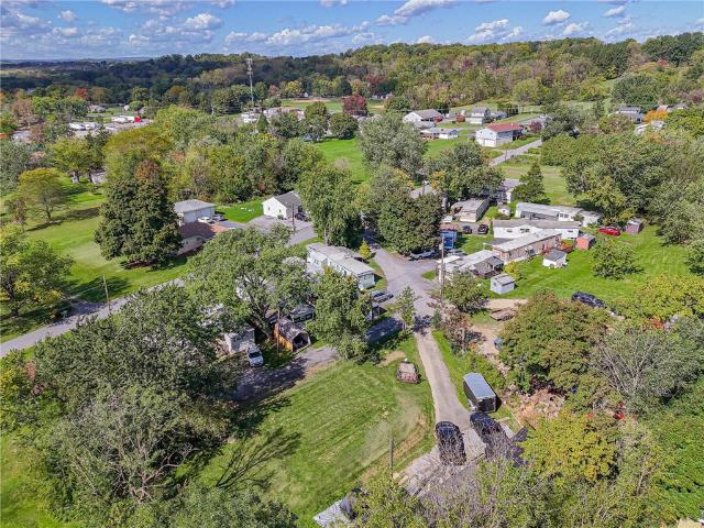 House for sale in Orefield, North Whitehall Township