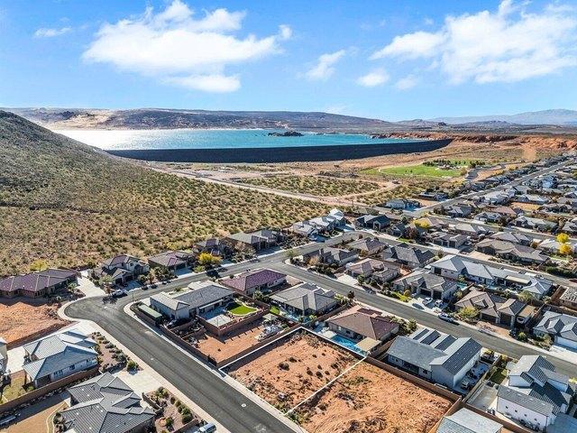 Land for sale in Hurricane, Utah