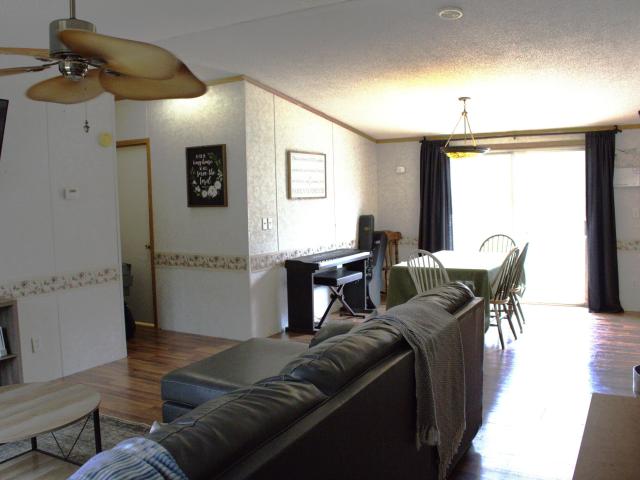 House for sale in Mitchellsburg, Kentucky