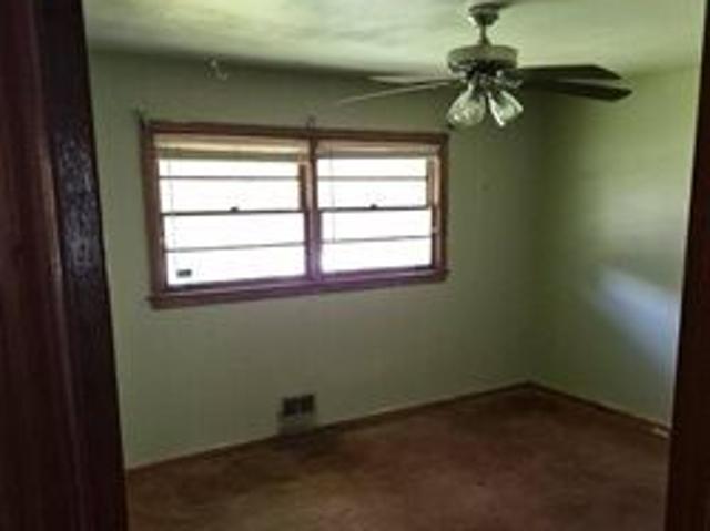 House for sale in Ellenwood, Georgia
