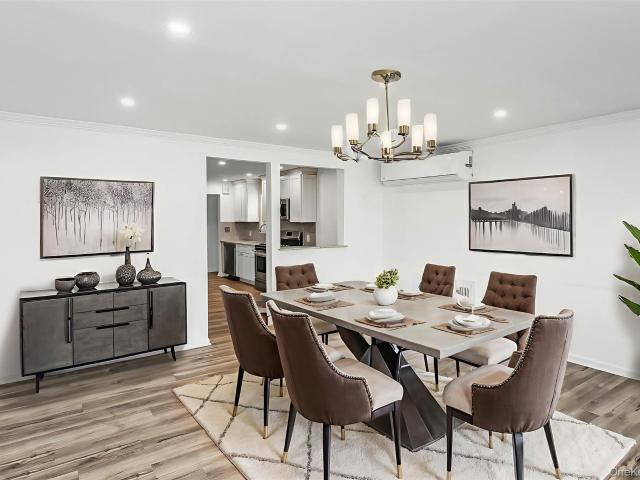 House for sale in Nassau, New York