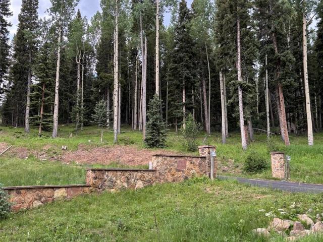 Land for sale in Conifer, Colorado