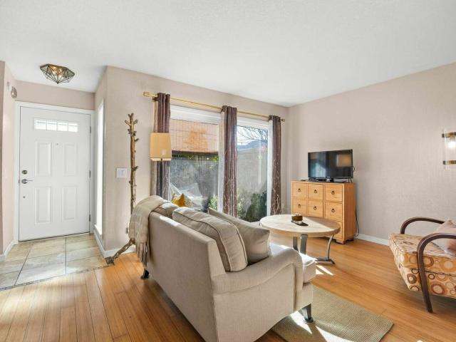 Townhouse for sale in Agoura Hills