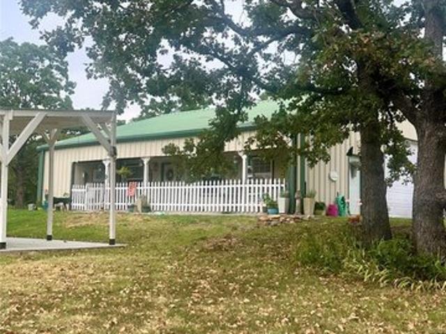 Farm for sale in Sand Springs, Tulsa County
