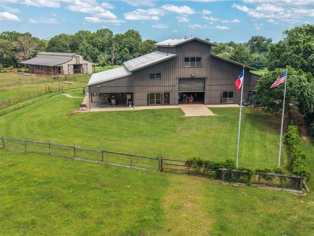 House for sale in Hempstead, Texas