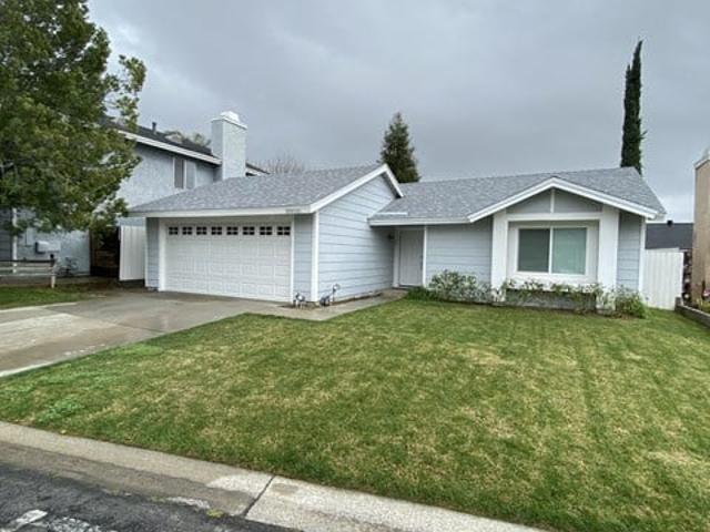 House for rent in Highland