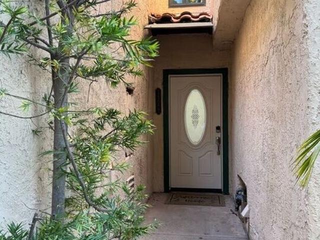 Townhouse for rent in Rancho Palos Verdes, California
