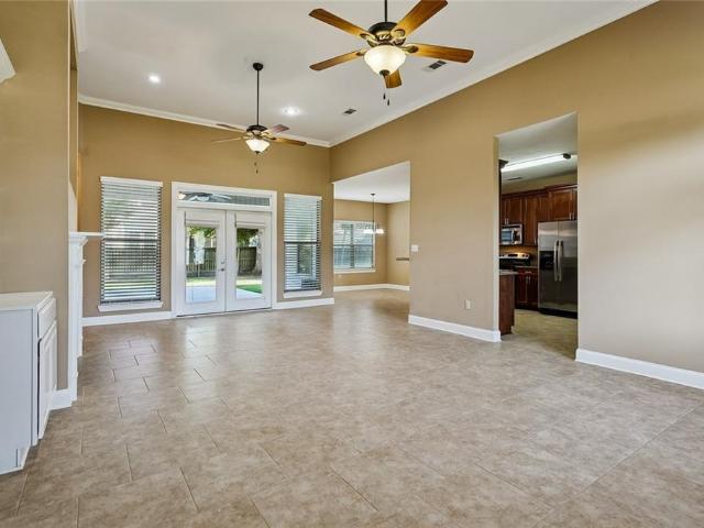 Property for rent in Ponchatoula, Louisiana