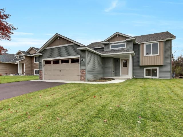 House for sale in Benton, Minnesota
