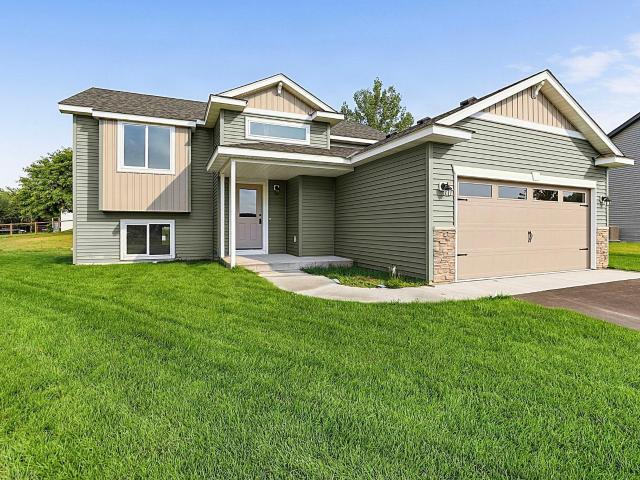 House for sale in Benton, Minnesota
