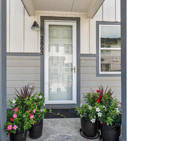 Townhouse for sale in Longmont, Colorado