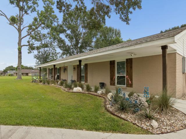 House for sale in Alvin, Texas