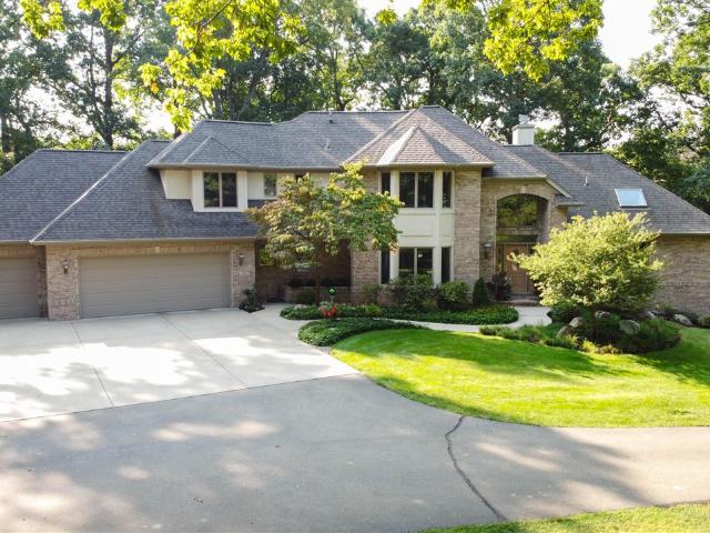 House for sale in Vicksburg