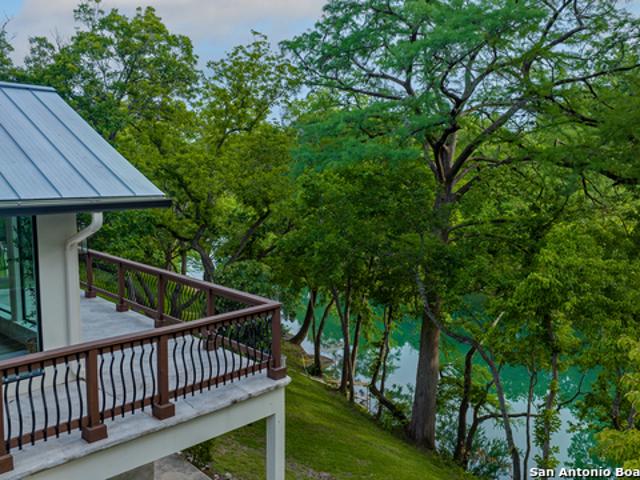 Commercial for sale in Texas