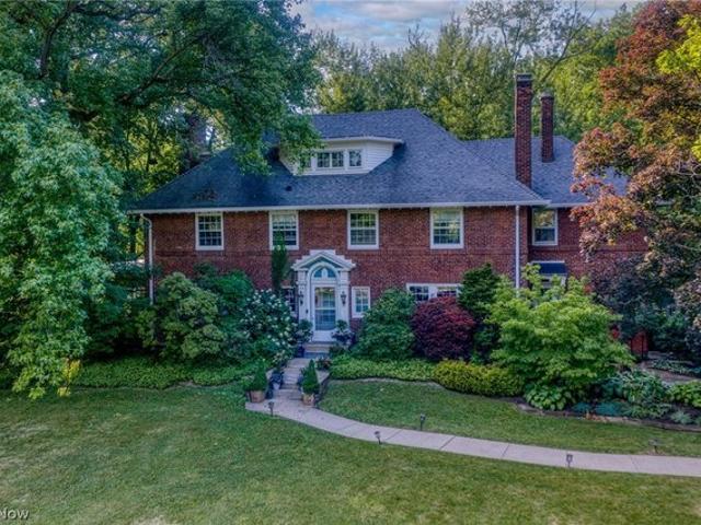 House for sale in Ohio