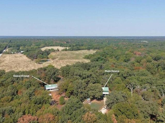 House for sale in Goodman, McDonald County