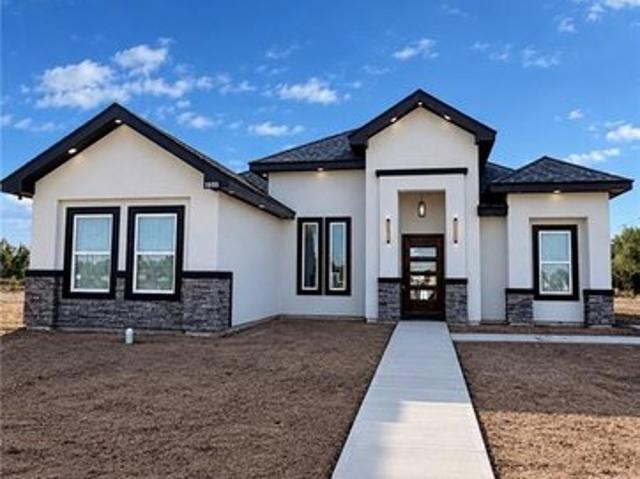 House for sale in Roma, Starr County